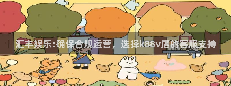 壹号大舞台下载链接