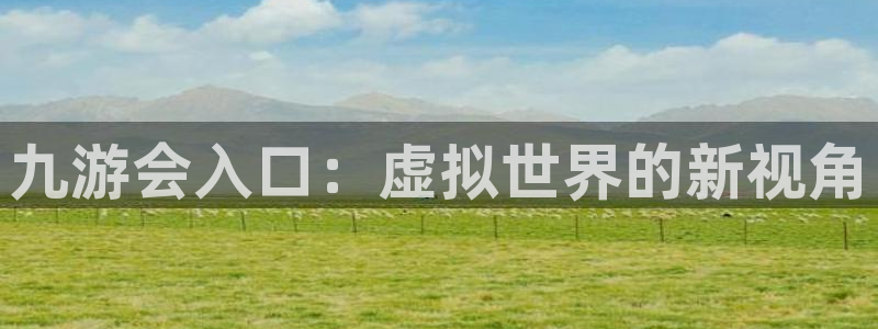 壹号国际app免费下载安装