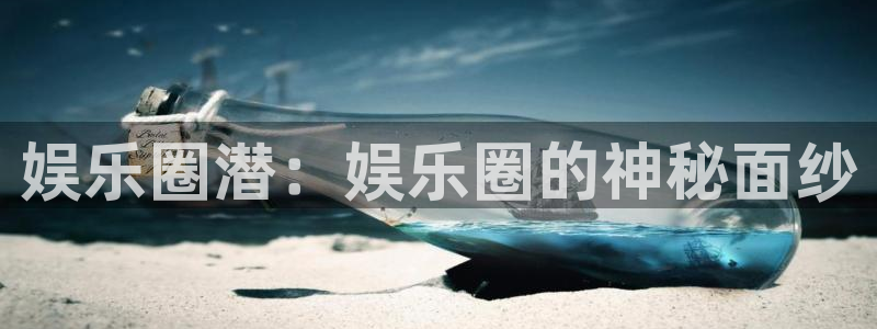 壹号平台app下载安装