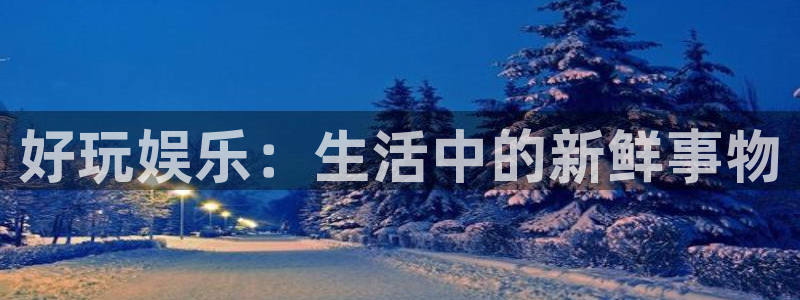恒行app