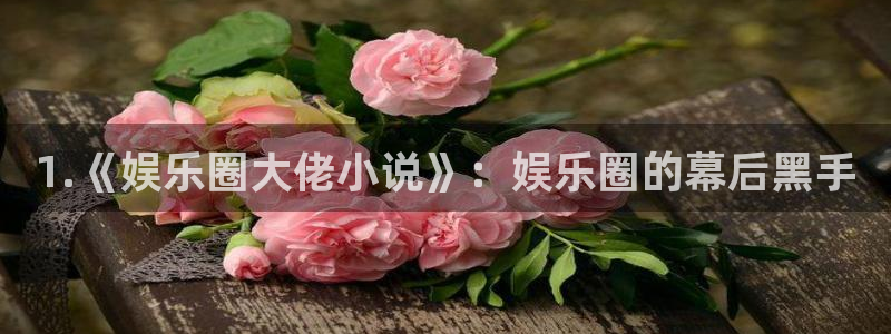 壹号app下载