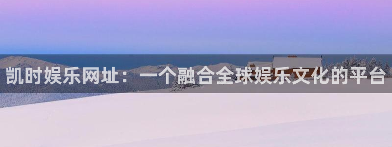壹号app官方登录入口下载