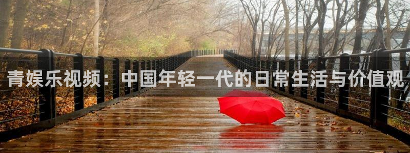 恒行退款怎么退