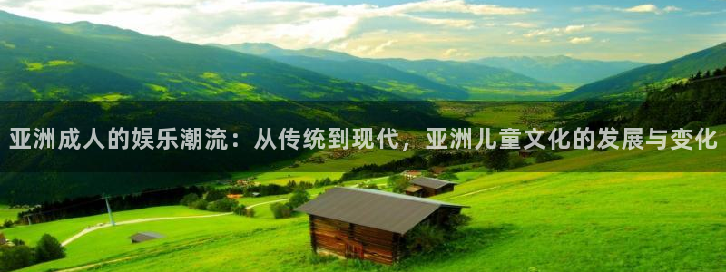壹号玩家app下载