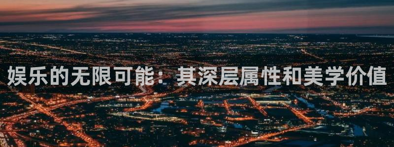 壹号下载官网入口