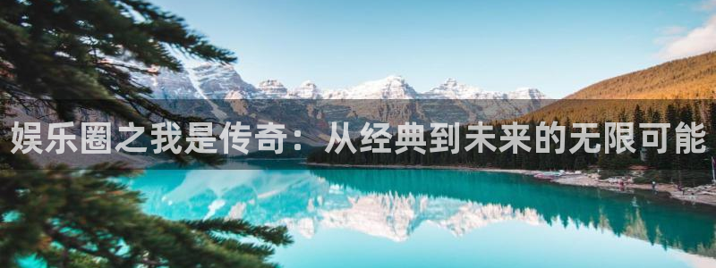 伟德国际集团 壹号(one game)