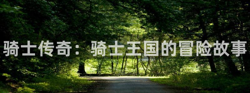 恒行网站