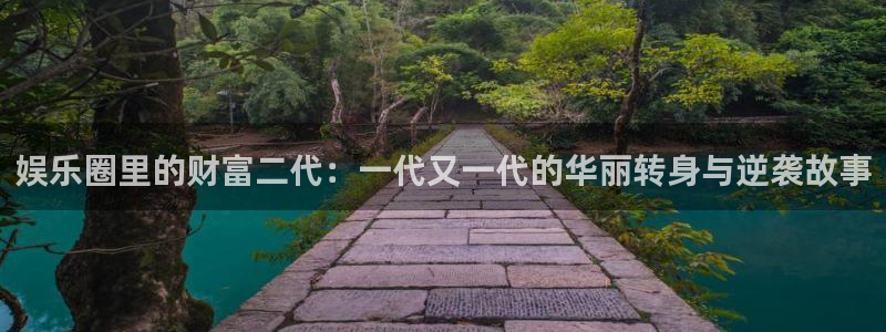 壹号app官网