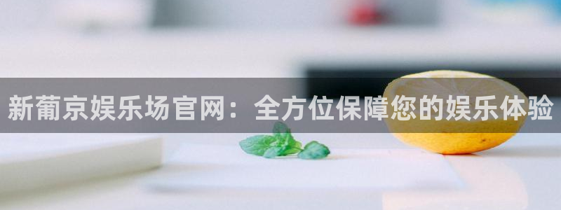 壹号大舞台娱乐app下载安装