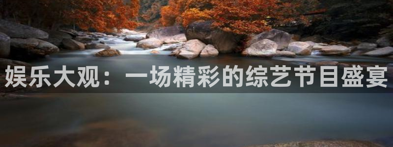 壹号平台下载