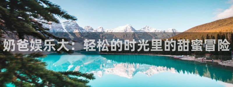 壹号app下载官方网站