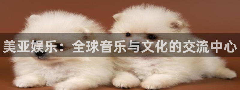 壹号app下载链接