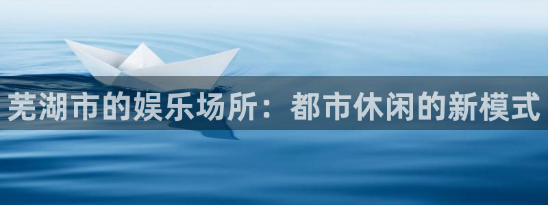 壹号app下载链接