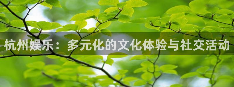恒行app官网下载